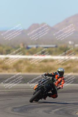 media/Mar-24-2025-Moto Forza (Mon) [[57ce5c5cff]]/1-Advanced Group/Session 2 Turn 11/